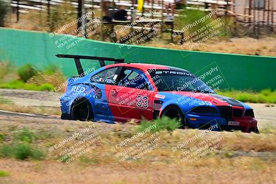 media/May-19-2024-Nasa (Sun) [[e5555f4cac]]/Race Group B/Qualifying-Main Straight and Turn 1 (Outside)/
